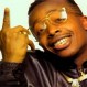 ¿Cuáles fueron los 20 “one hit wonders” más populares de los años 90’?