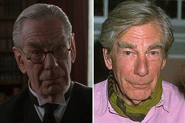 Batman Michael-Gough-telegraph