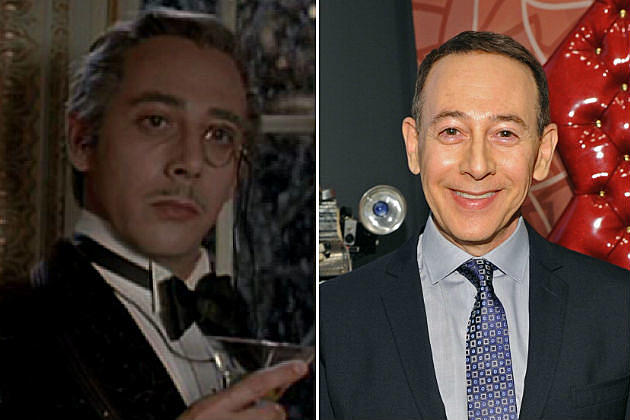 Batman returns Paul-Reubens-