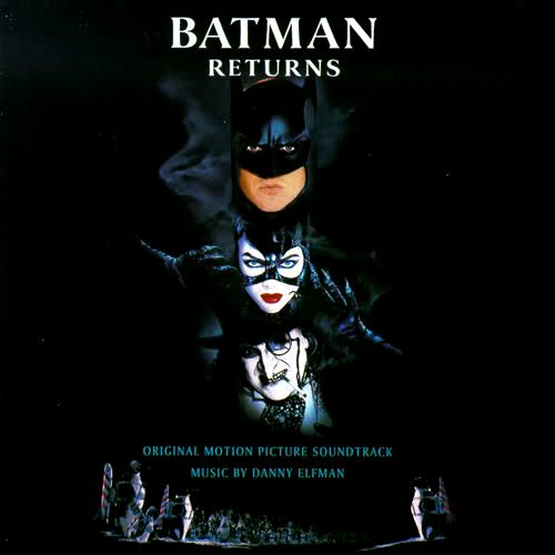 Batman_Returns_Soundtrack