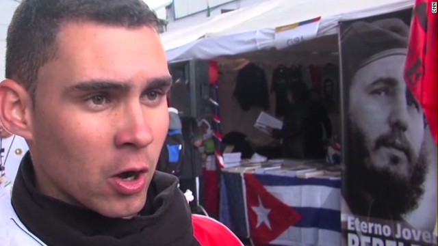 Elian 3