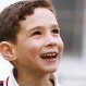 ¿Qué fue de Elián González, el famoso“balserito” cubano que provocó una crisis diplomática?