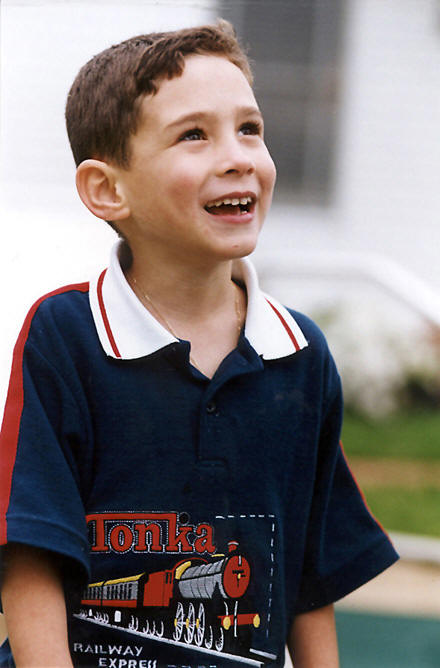 elian.1