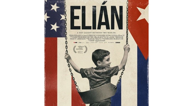 elian