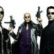 ¿Cuáles fueron las 20 frases más famosas del cine de los años 90’? Recuérdelas (II)