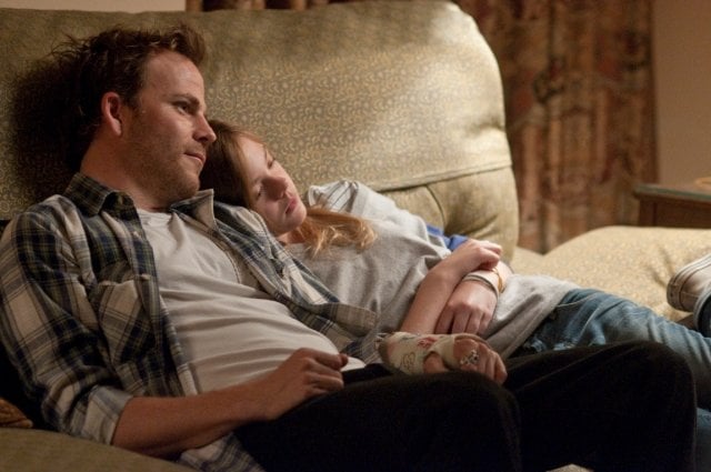 Somewhere-Movie-Review-Directed-Sofia-Coppola-Starring-Stephen-Dorff-Elle-Fanning-2010-12-22-050000