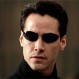 23 fotos ocultas y extraordinarias de la película “Matrix” que muy pocas personas han visto