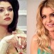 Así luce hoy el elenco de la teleserie “María la del Barrio”: Mira cuánto han cambiado