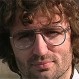 David Koresh: La macabra historia del líder religioso, a 25 años de la masacre de Waco
