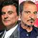 ¿Cómo luce hoy el elenco de la película “Buenos Muchachos”, 25 años después?