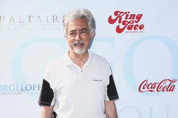 El Padrino III 25 años después
