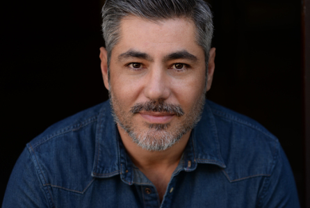 LR danny_nucci_2018