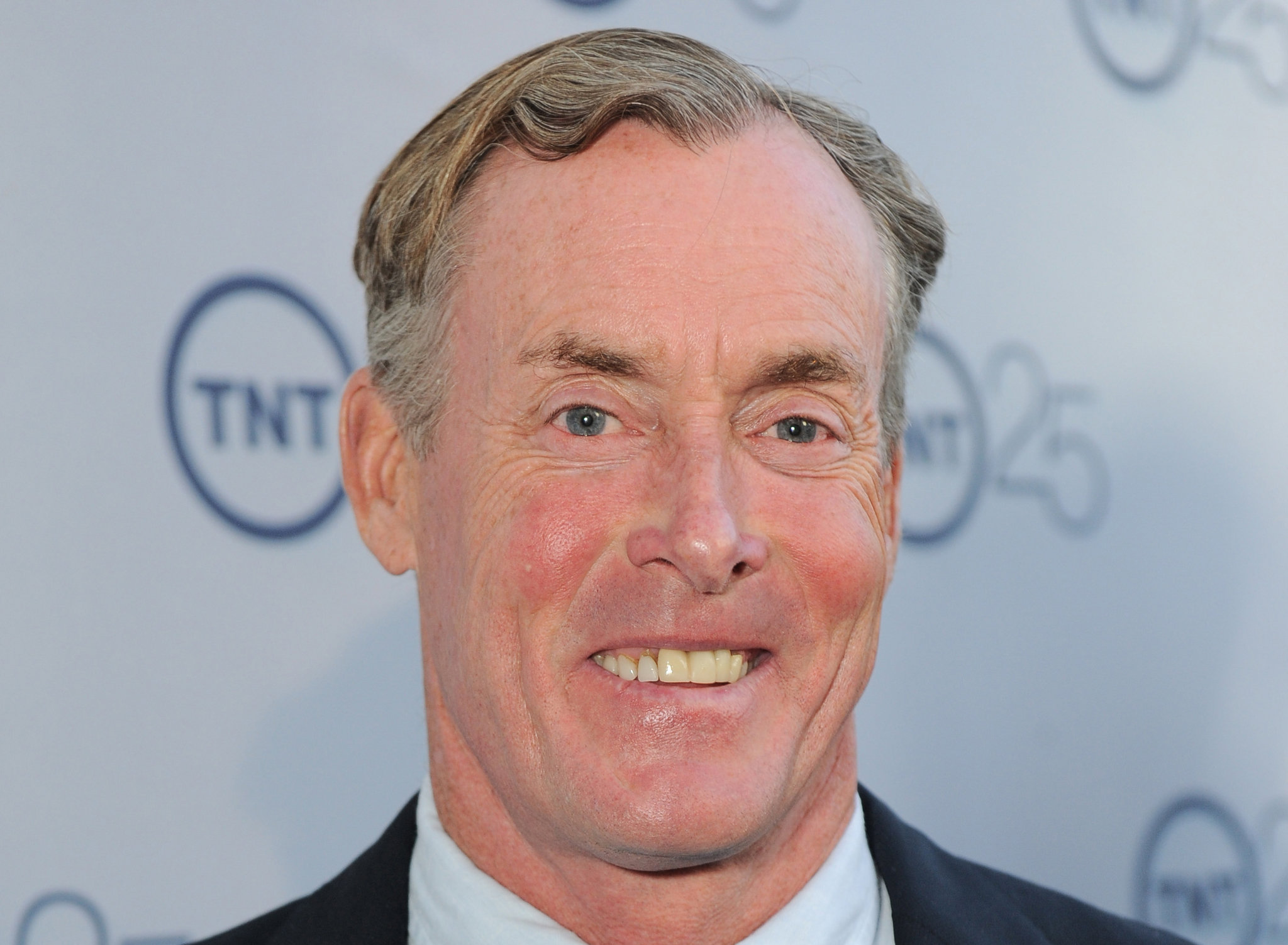 LR john-c-mcginley-2018