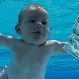 10 secretos de “Nevermind”, el álbum de Nirvana que revolucionó los años 90’