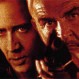¿Cómo luce hoy el elenco de la película “La Roca”, a 20 años de su exitoso estreno en el cine?