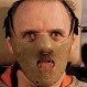 ¿Cómo luce hoy el elenco de la película “El silencio de los inocentes”, 25 años después?