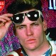 ¿Qué fue de Vanilla Ice, el primer rapero blanco de la historia que cantaba la canción “Ice Ice Baby”?