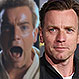 ¿Cómo luce hoy el elenco de “La amenaza fantasma”, la película más criticada de Star Wars, 20 años después?
