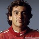 Muerte de Ayrton Senna: Así fue el día más negro en la historia de la Fórmula 1