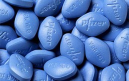 20 años de la aparición del Viagra: el medicamento “milagroso” más famoso de los años 90′