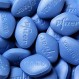 20 años de la aparición del Viagra: el medicamento “milagroso” más famoso de los años 90′