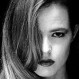 ¿Qué fue de Christina Rosenvinge, la bella cantante del grupo español Christina y Los subterráneos?