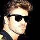 “Freedom! 90′ ”: La historia del glamoroso video de George Michael que protagonizaron 5 famosas top models