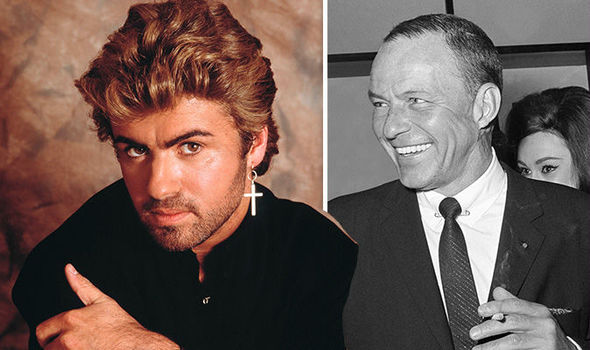 George-Michael-and-Frank-Sinatra-747667