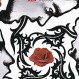 10 cosas que no sabías de “Blood Sugar Sex Magik”: El álbum que hizo famosos a Red Hot Chili Peppers
