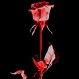 10 cosas que usted no sabía sobre el álbum “Violator”, la obra maestra de Depeche Mode