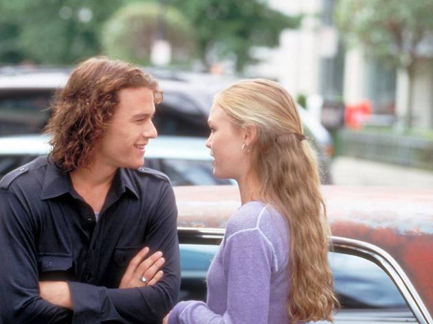 10 heath & julia