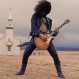“November Rain” de Guns N’ Roses: La historia del videoclip más visto de los años 90’