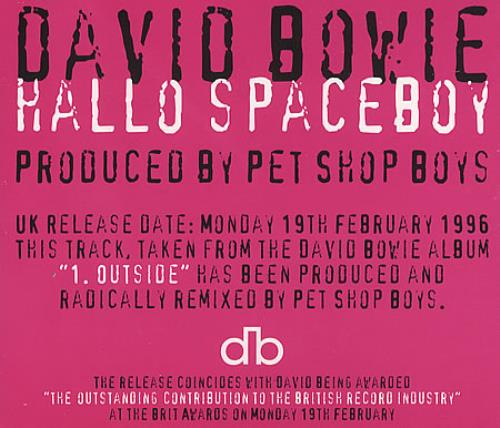 DAVID_BOWIE_HALLO+SPACEBOY-60688