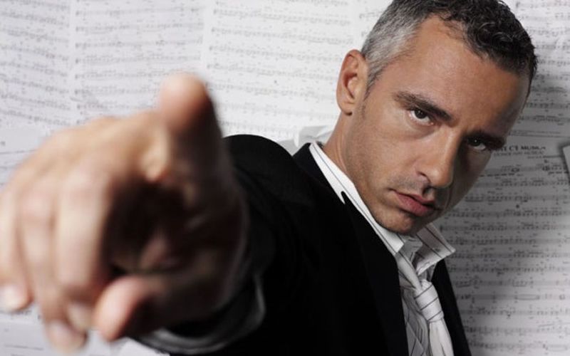 Eros-Ramazzotti