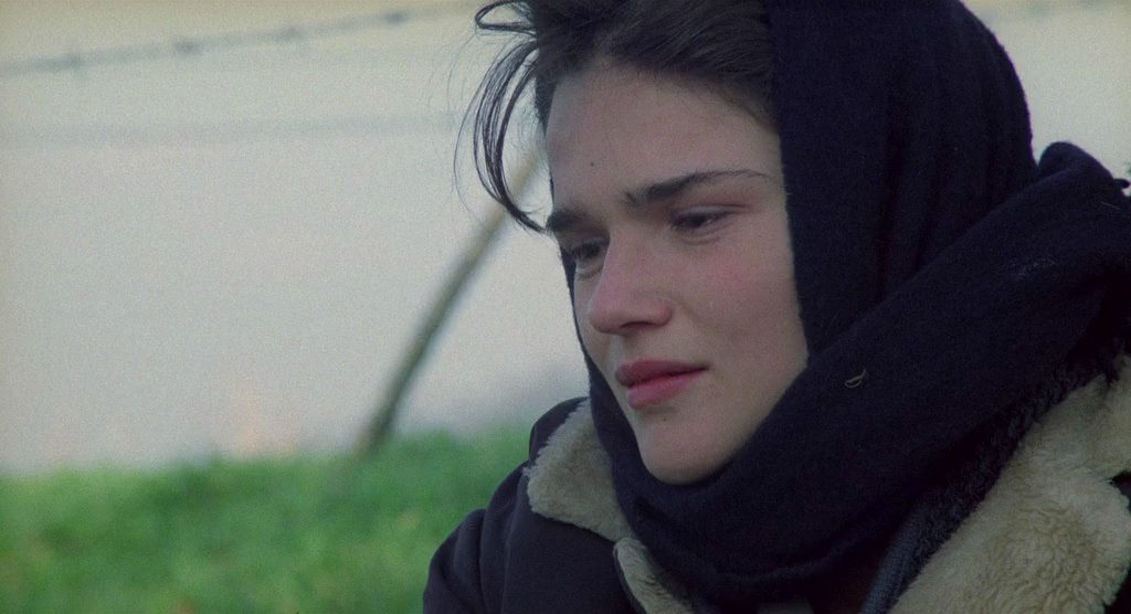 My-Own-Private-Idaho-1991-Carmella