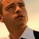 ¿Qué fue de Eros Ramazzotti? Asi luce hoy el intérprete de “Las cosas de la vida” y “Otra como tú”