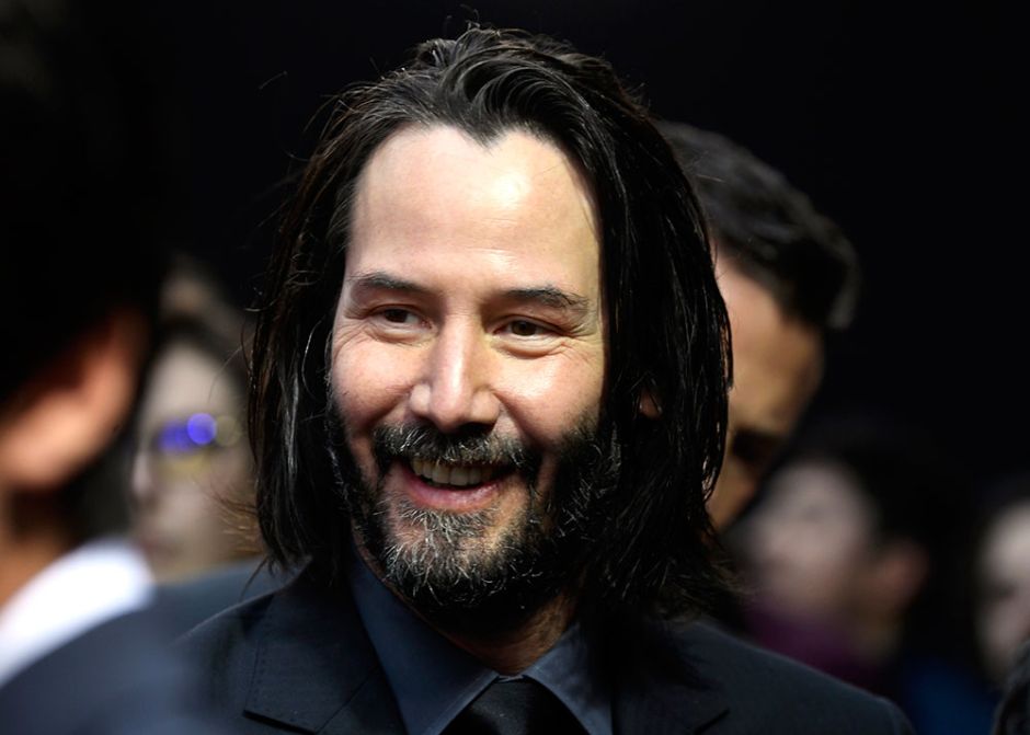 keanu-reeves-breathtaking-prin