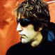 ¿Qué fue de Mikel Erentxun, el músico español que cantaba la canción “A un minuto de Ti”?