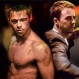 ¿Cómo luce hoy el elenco de la película “El Club de la Pelea”, 20 años después?
