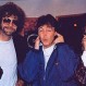 ¿Cómo se grabó “Free as a Bird”, la última canción de The Beatles, sin la presencia física de John Lennon?