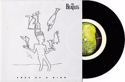 the-beatles-free-as-a-bird-vinilo-simple-mccartney-garovende-
