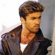 “Jesus to a Child”: La historia de la canción que George Michael le escribió a su pareja, muerto trágicamente