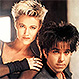 10 cosas que seguramente no sabías sobre Roxette, el dúo sueco más exitoso desde el grupo ABBA