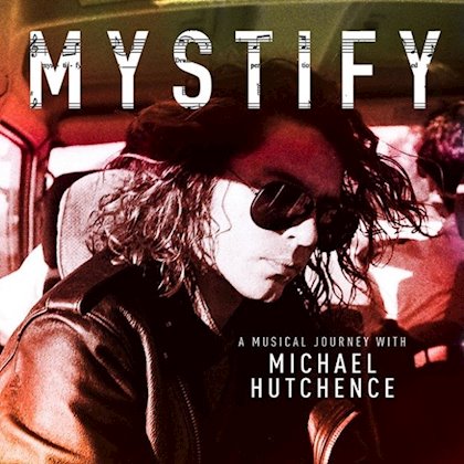 Mistify