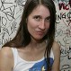 ¿Qué fue de Andrea Echeverri, la cantante del grupo Aterciopelados? Así está hoy la intérprete de “Bolero falaz”