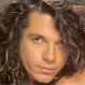 El oscuro incidente que habría llevado a la muerte al cantante de INXS Michael Hutchence