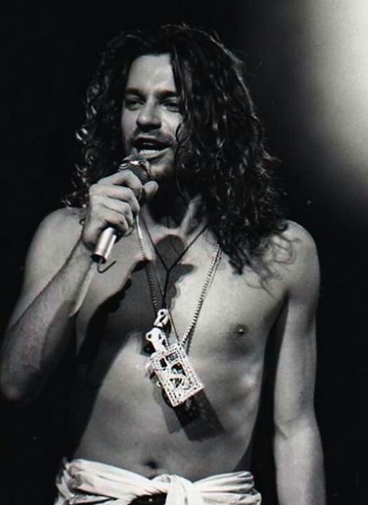 michael-hutchence-michael-okeefe