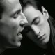 La historia de “More Than Words”, la balada acústica del grupo Extreme que se convirtió en un clásico de los 90’