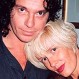 ¿Cómo luce hoy la hija de Michael Hutchence, el desaparecido líder de INXS? Así ha sido su trágica vida