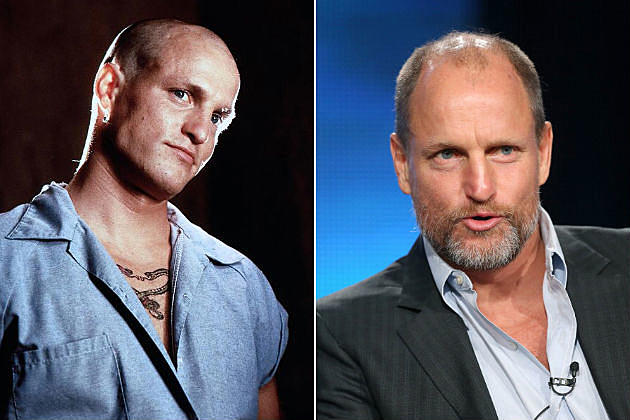 Natural-Born-Killers-Woody-Harrelson